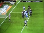 [jorn10_FCP-ACA-goloRodriguez.JPG]
