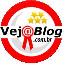 BLOG SELECIONADO