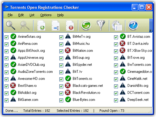 [torrent-open-registrations-checker.png]