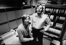 Bill Gates