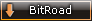 Password Door v8.4.2
