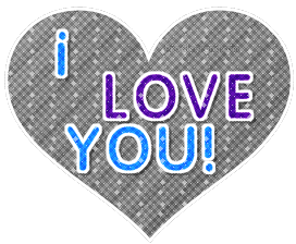 Harts Of Love