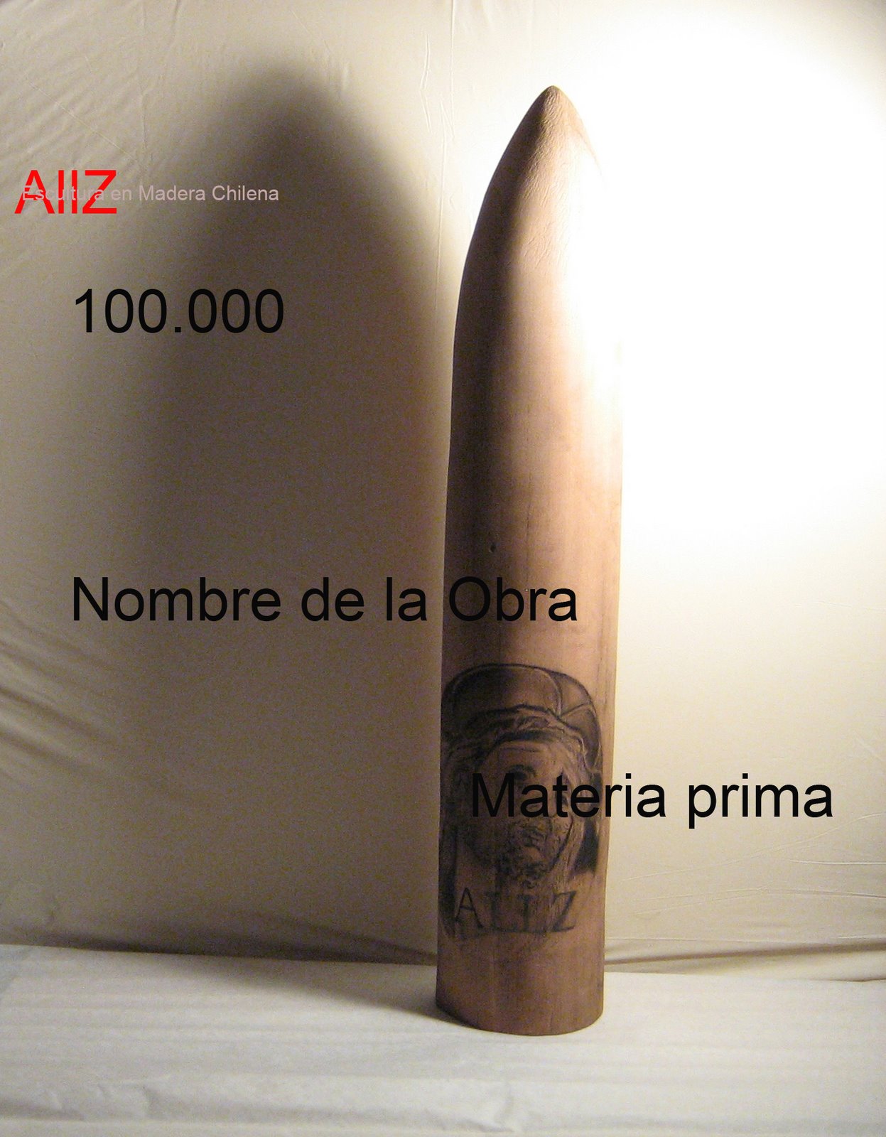 [Modificar-capa-de-texto.jpg]