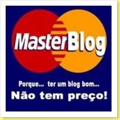 [MasterBlog.jpg]