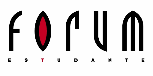 [ForumEstudante.jpg]