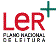 [B_PNL_logo.gif]