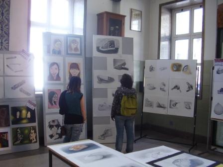 [P1010090.JPG]