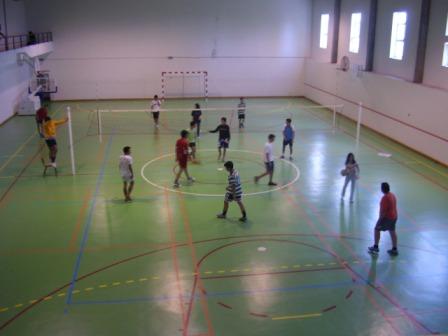 [P1010094.JPG]