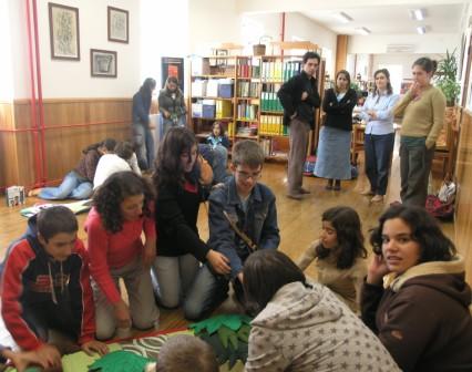 [B-Contapetes+(5).JPG]