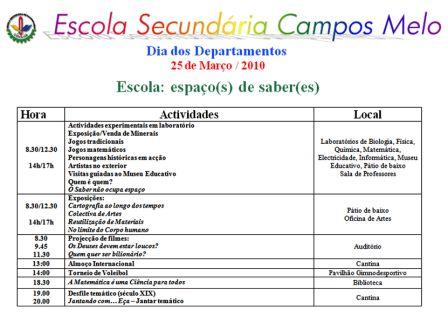 [09.10-B-DdDepartamentos.jpg]