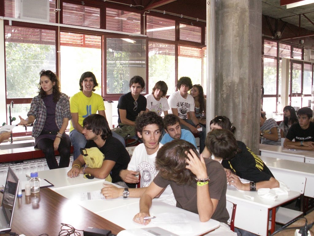 [B-UBI-Set-09+(2).JPG]