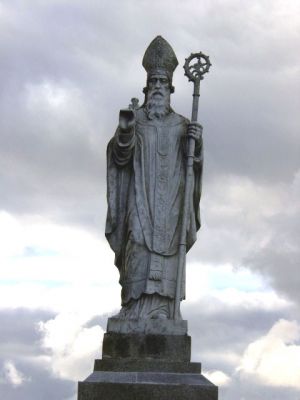 [st+patrick.jpg]
