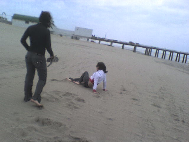[DSC00073.JPG]