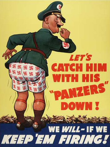 world war 1 propaganda posters uk. Propaganda poster encouraging