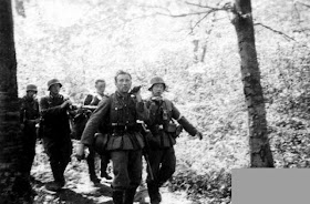 BRUTAL SECOND WORLD WAR: Dead 2nd World War Soldiers. BRUTAL SECOND WORLD WAR: Dead