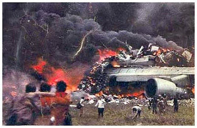 worst-airplane-disaster-klm-pan-am-march27-1977-canary-islands-04.jpg