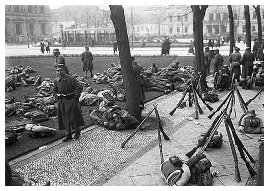 [kapp-putsch-germany-march-1920-chaos-first-world-war-instablity-erbert-fled-berlin-army-neutral.jpg]