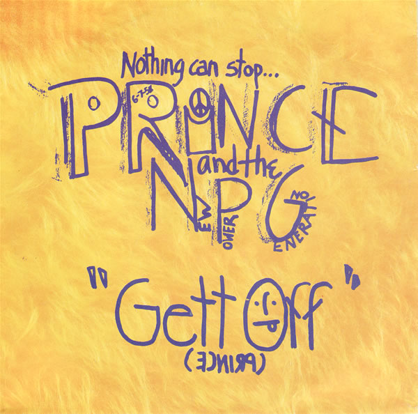 [prince+-+gett+off.jpeg]