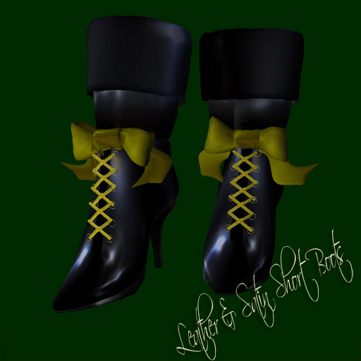 [Short-leather-boots-gold-ribbons.jpg]