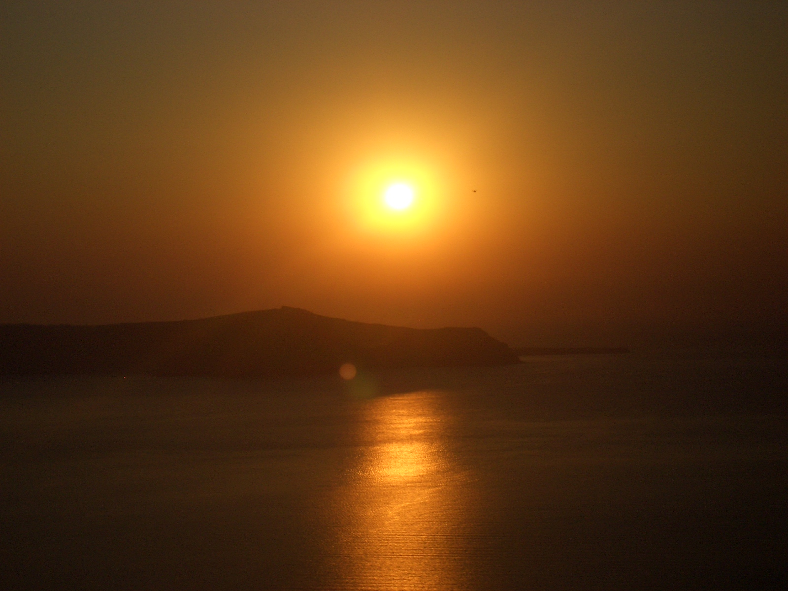 [Santorini+sunset+July+2007+yes.jpg]