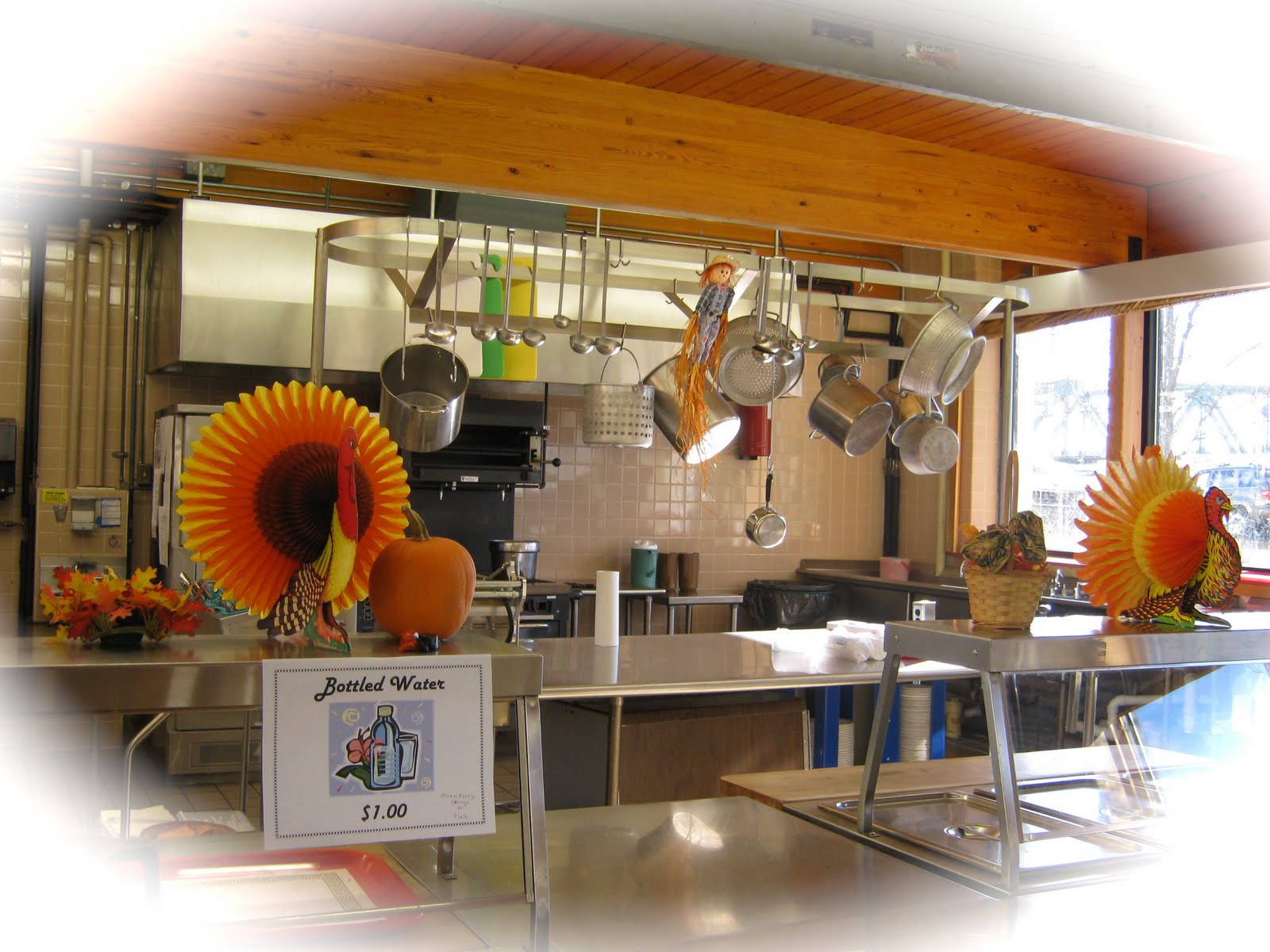 Corning NY Step by Step The Senior Center