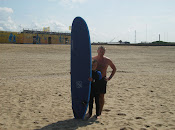 Vakantie