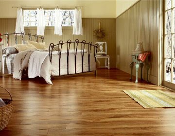 laminate flooring armstrong laminate flooring beech laminate flooring armstrong laminate flooring beech