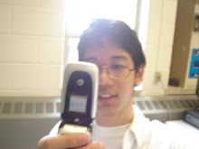Jamie Ong
