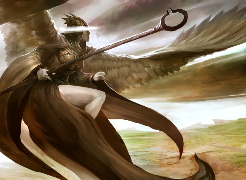 [Shepardofthelost.jpg]