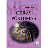 Obras Póstumas
