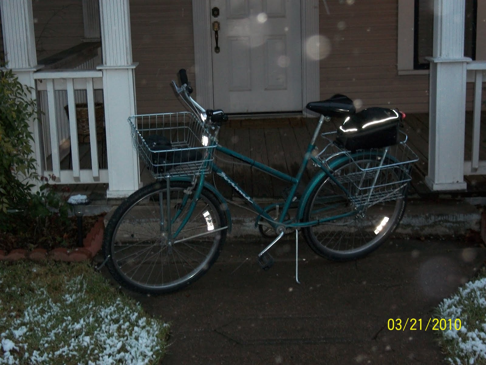 [The+Grocery+Bike.JPG]