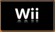 Games Wii