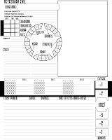 cheyennes savage sheets necessary evil necessary evil character sheet