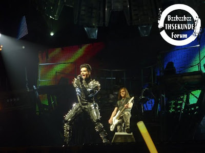 [Photos]Concert Rotterdam 23.02.10. Bzz+%2826%29