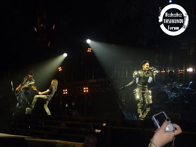 [Photos]Concert Rotterdam 23.02.10. Bzz+%2827%29