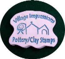 [Clay+Stamp.JPG]