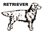 [retriever.bmp]