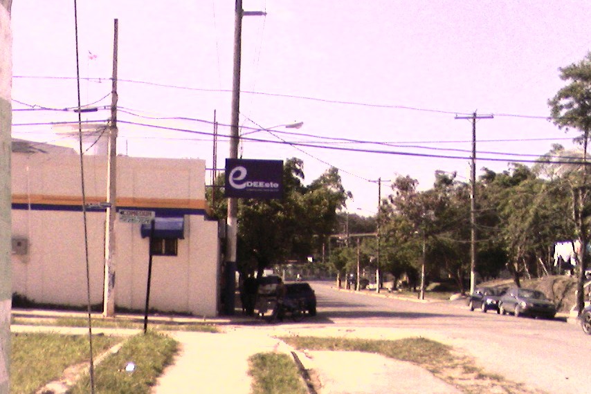 Edeeste+Megacentro Edeeste Megacentro http://clouddataintegration.com/images/invivienda ...