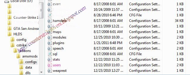How to get Unbanned in Counter-Strike online: Fake Steam