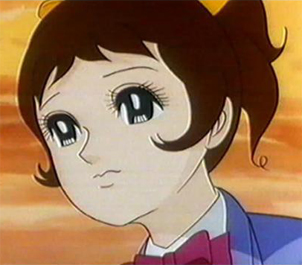 [verlinkte Grafik wurde nicht gefunden]