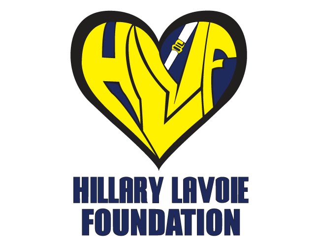 Hillary LaVoie Foundation