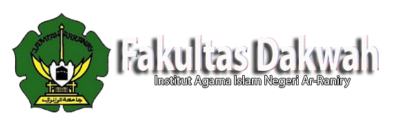 Fakultas Dakwah