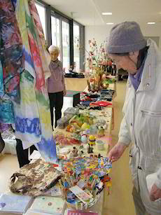 Http Www Traminerdorfblatt Com Wp Content Uploads 2016 01 Dorfblatt 2008 Low Pdf