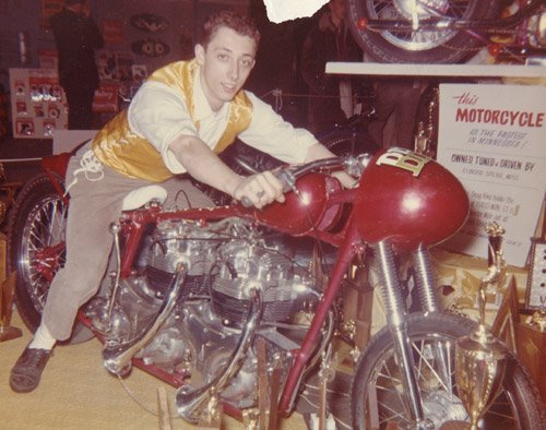 [BSA_CLEM_LARSON.jpg]