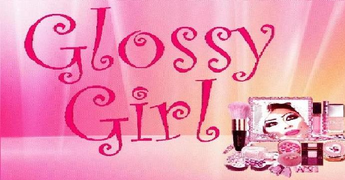 Glossygirl