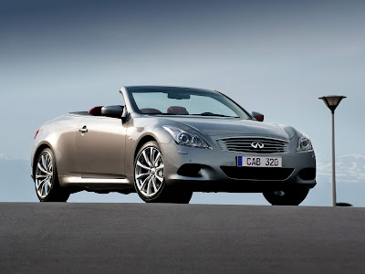 http://2.bp.blogspot.com/_LpVJVQkiYjc/S81Vrl1A2jI/AAAAAAAABCg/ZMsyG25qty8/s1600/Infiniti_G37_Convertible_2009_03.jpg