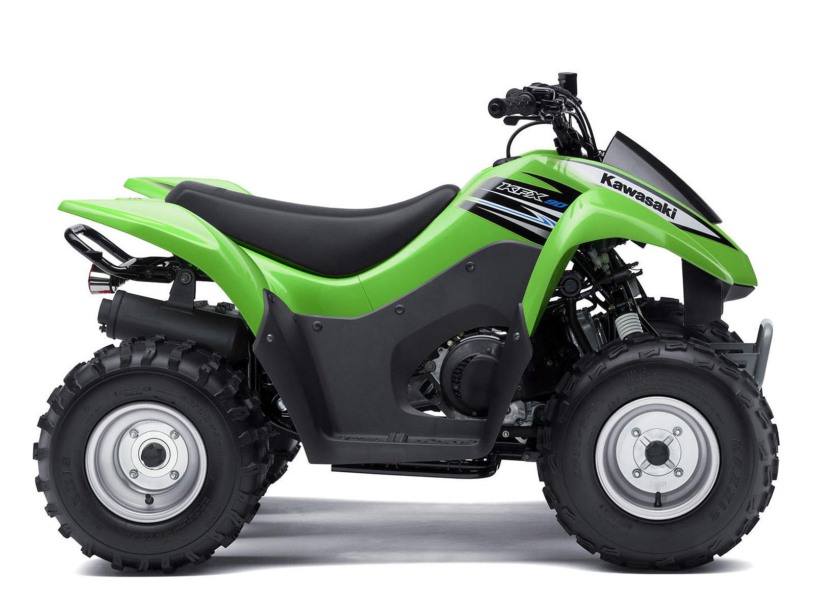 Kawasaki Bill Pay Kawasaki Bill Pay