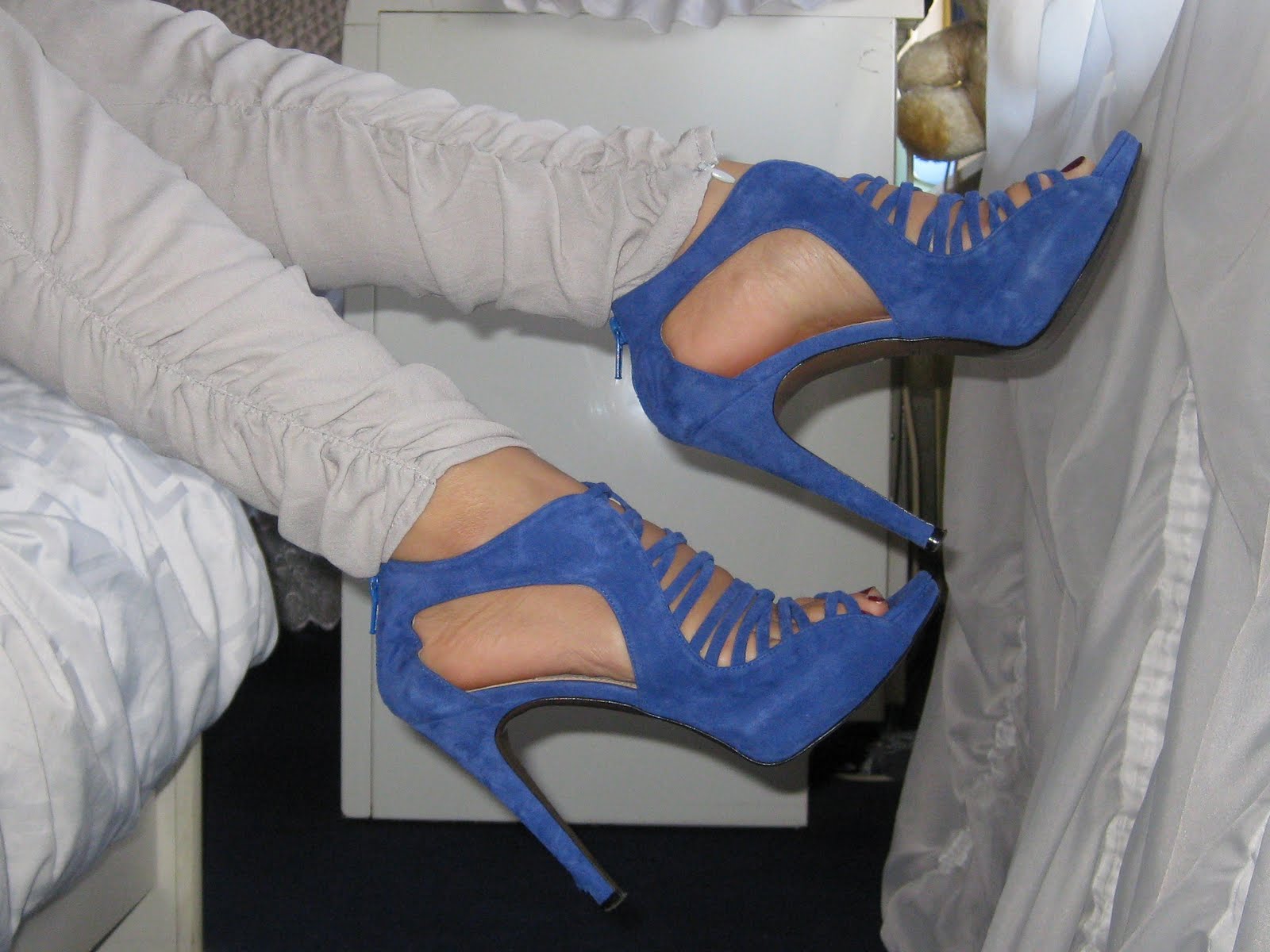 [them+heels+011.JPG]