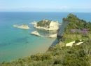 DRASTIS CAPE PEROULADES