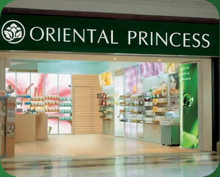 Oriental+Princess.jpg